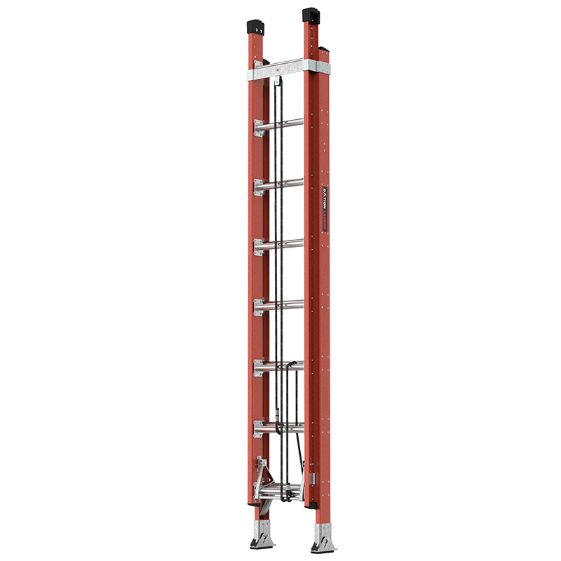 16ft-fiberglass-extension-ladder-leander-industry-inc