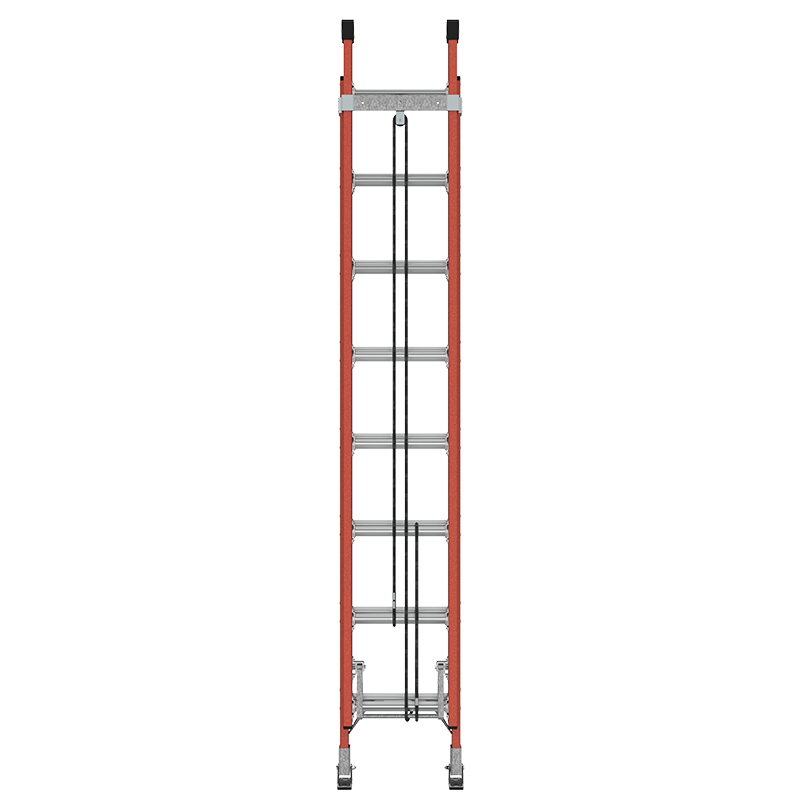 16ft-fiberglass-extension-ladder-leander-industry-inc